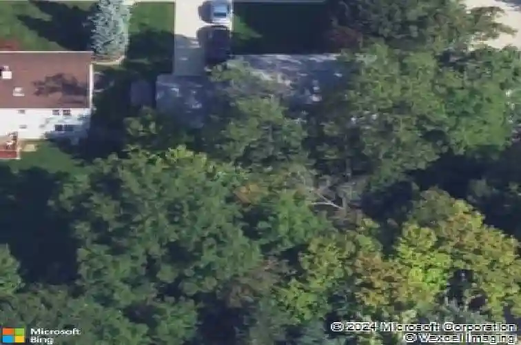 4104 arlington dr, brunswick,  OH 44212