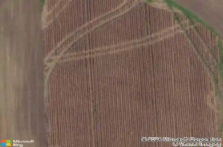 1538 honey badger ln, valley city,  OH 44280