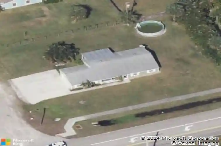 6285 se highland ave, stuart,  FL 34997
