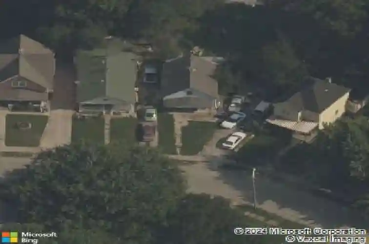 1972 garfield ave, kansas city,  KS 66104