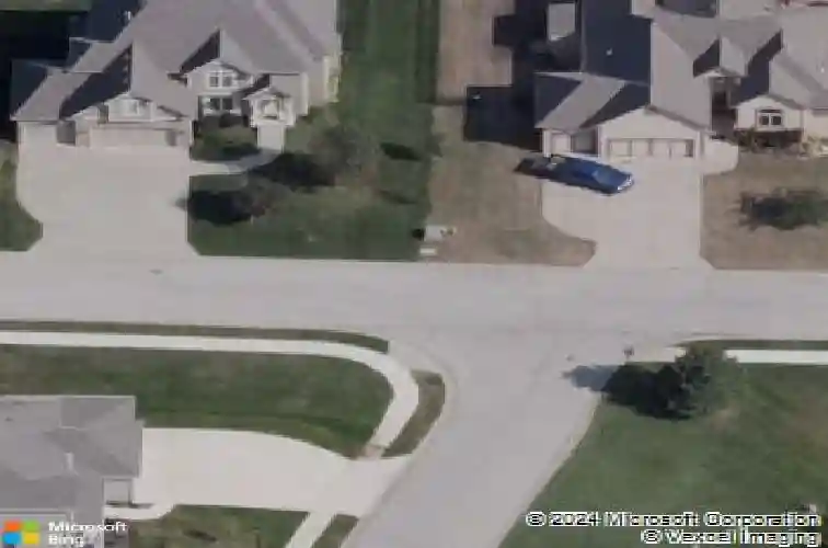 12836 sewell ave, kansas city,  KS 66109