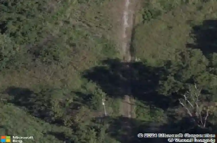 3327 n 129th st, kansas city,  KS 66109