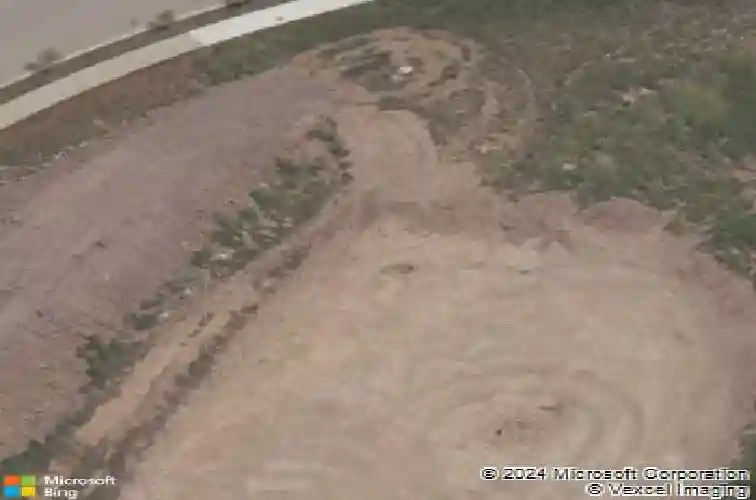 8707 ne shoal creek valley dr, kansas city,  MO 64157