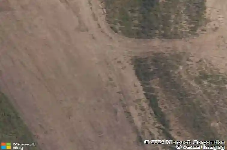 8540 n booth ave, kansas city,  MO 64157