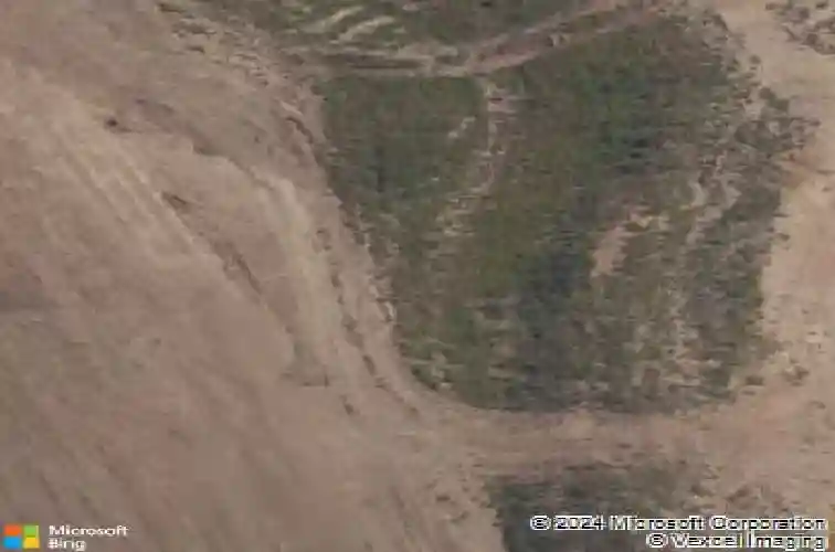 8542 n booth ave, kansas city,  MO 64157