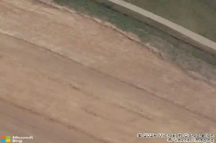 8523 n mckinley ave, kansas city,  MO 64157