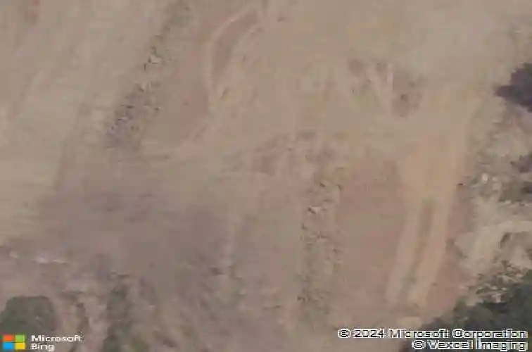 8685 ne shoal creek valley dr, kansas city,  MO 64157