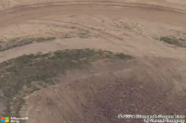 8546 n mckinley ave, kansas city,  MO 64157