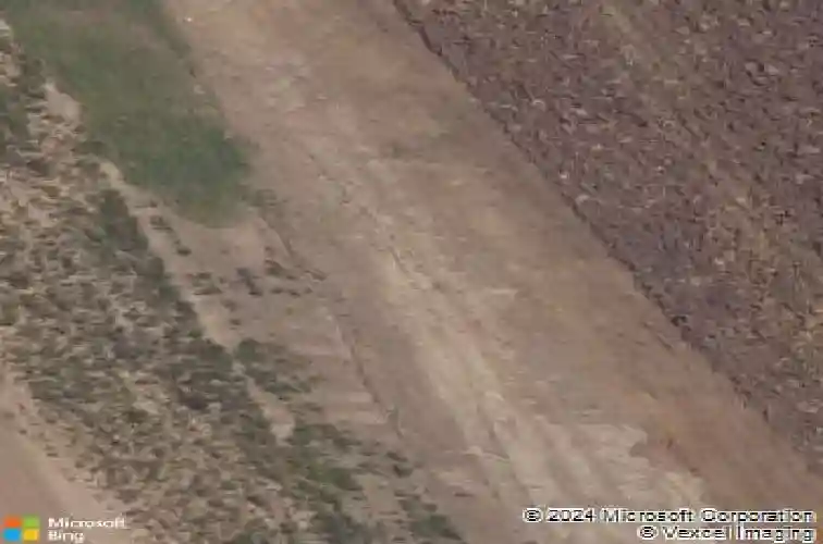 8535 n booth ave, kansas city,  MO 64157