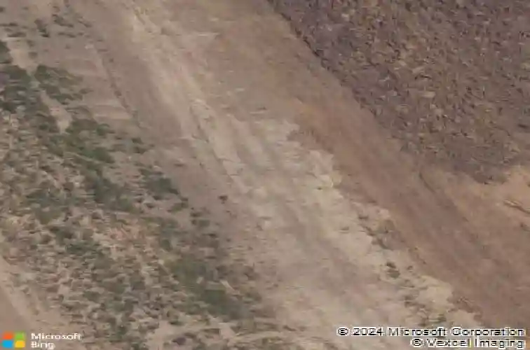 8531 n booth ave, kansas city,  MO 64157