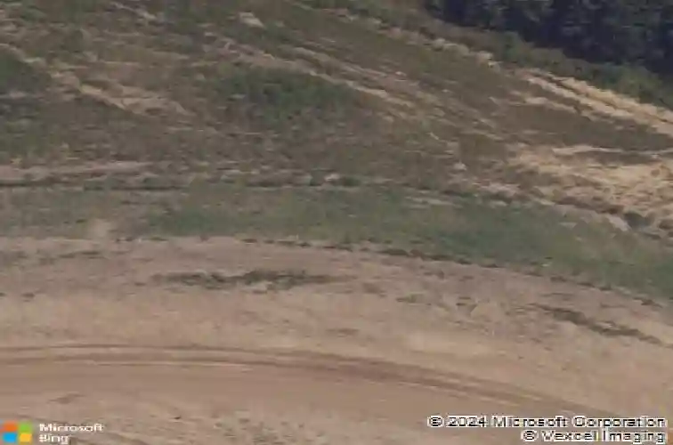 8543 n mckinley ave, kansas city,  MO 64157