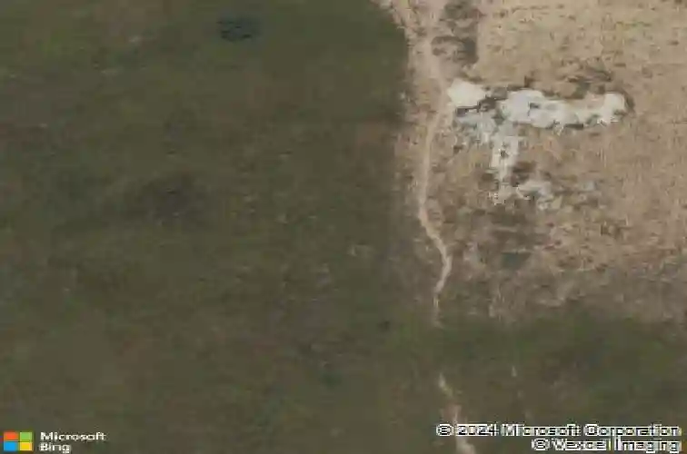 9198 n chestnut ave, kansas city,  MO 64156