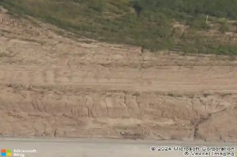 4712 ne 95th ter, kansas city,  MO 64156