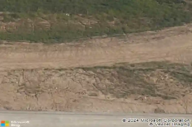 4800 ne 95th ter, kansas city,  MO 64156