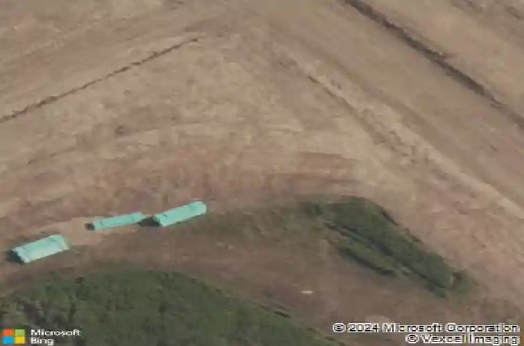 8729 n cypress ct, kansas city,  MO 64156