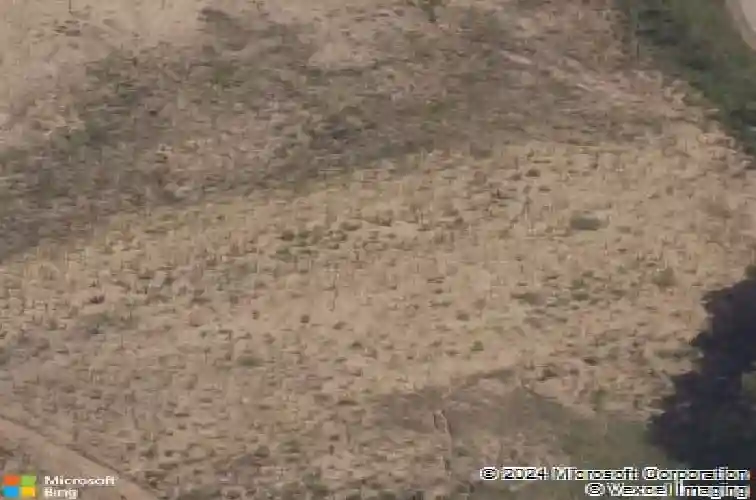 8515 n wallace ave, kansas city,  MO 64157