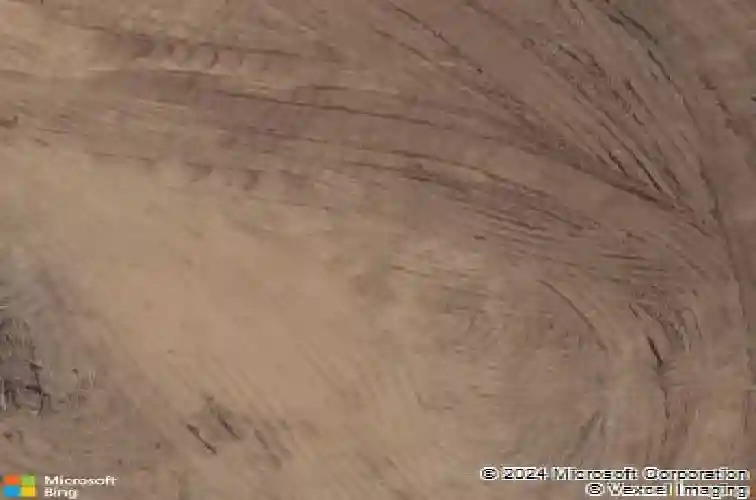 4913 ne 88th st, kansas city,  MO 64156