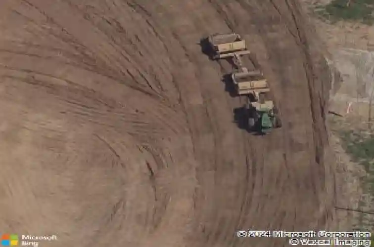 4917 ne 88th st, kansas city,  MO 64156