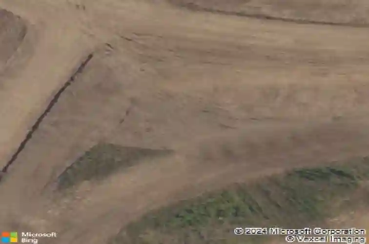 4601 ne 88th st, kansas city,  MO 64156