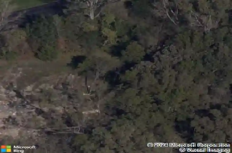 2101 s petty rd, kearney,  MO 64060