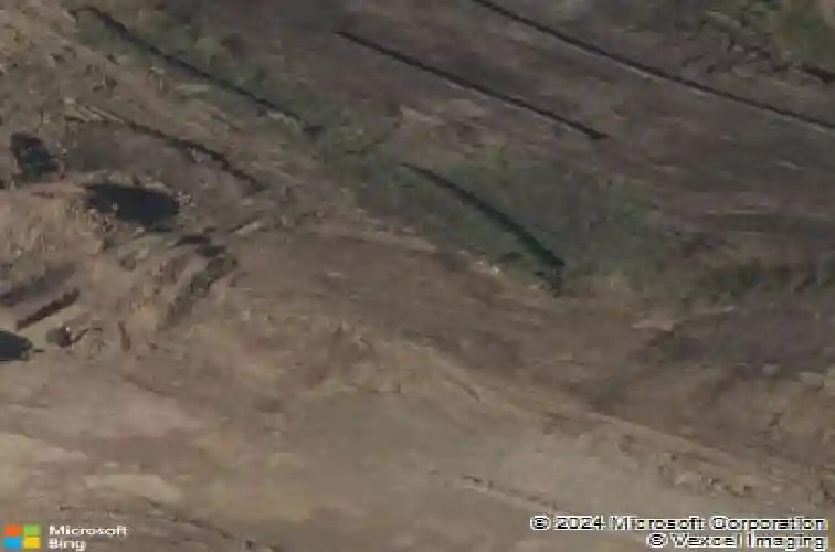 912 nw 94th ter, kansas city,  MO 64155