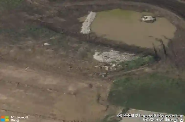 812 nw 94th ter, kansas city,  MO 64155