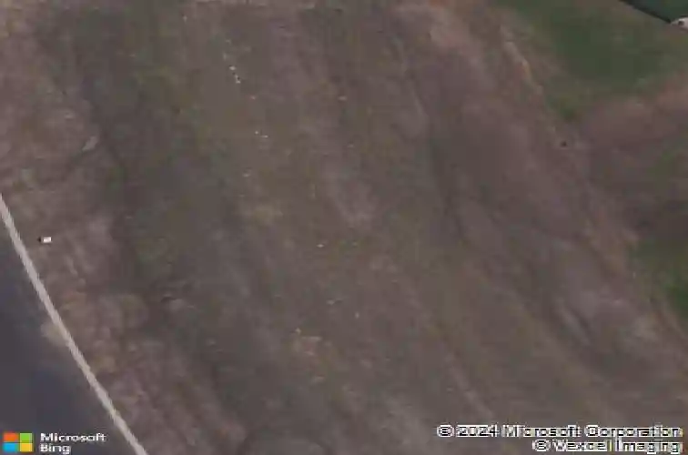 2207 foxtail dr, kearney,  MO 64060