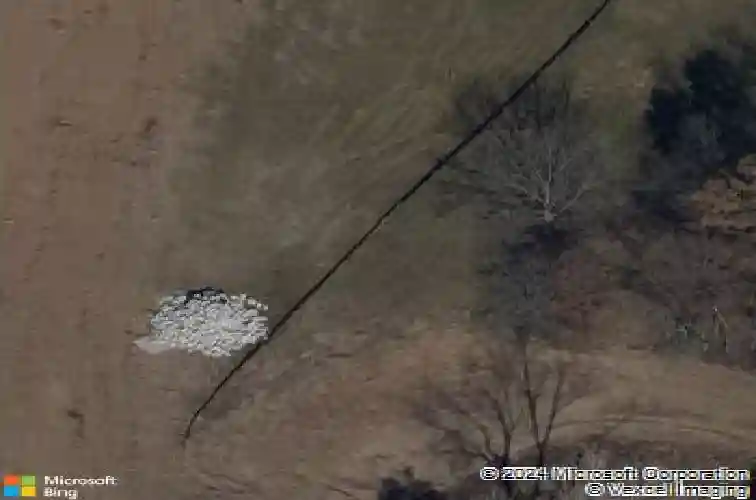 13413 oakridge dr, kearney,  MO 64060