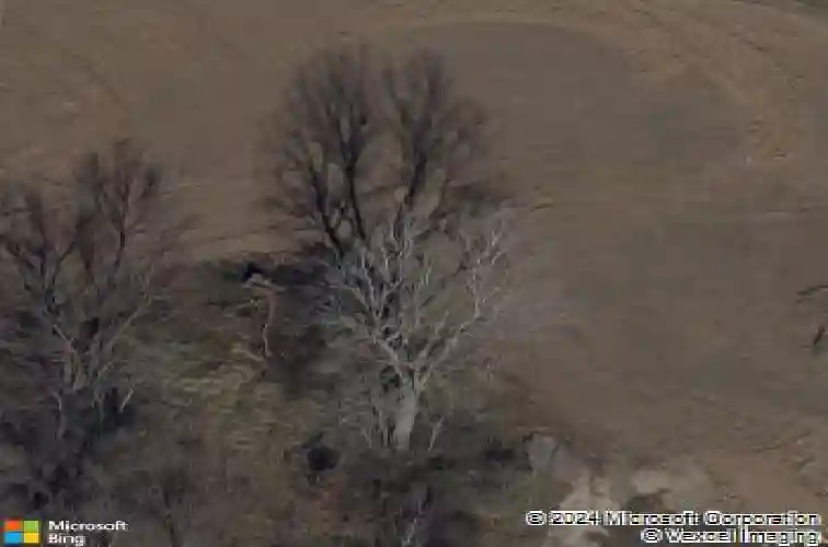 13525 oakridge dr, kearney,  MO 64060