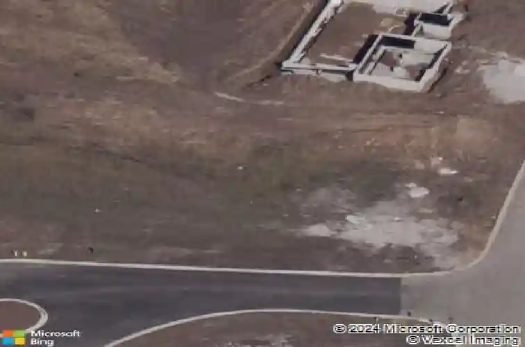 2148 foxtail dr, kearney,  MO 64060