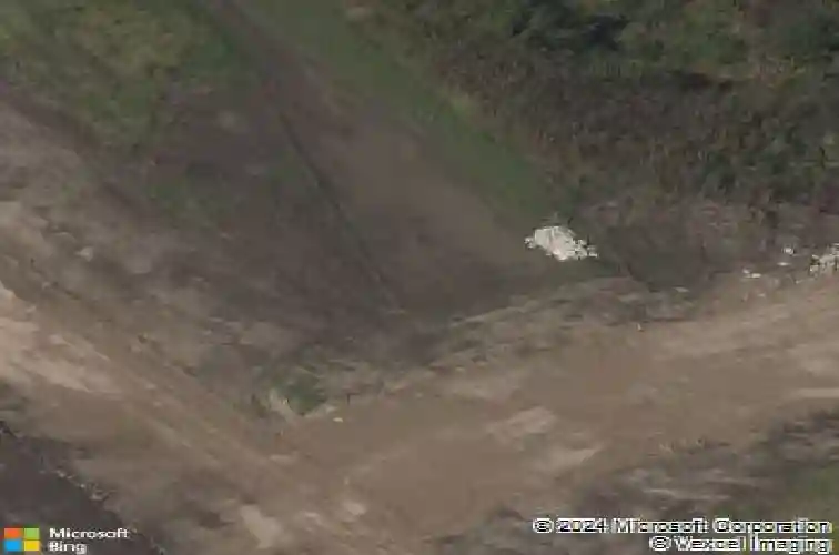 1020 nw 95th ter, kansas city,  MO 64155