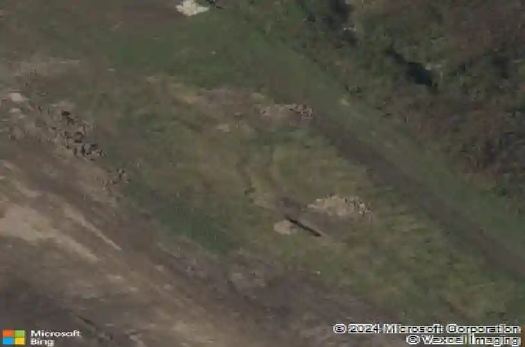 1100 nw 95th ter, kansas city,  MO 64155