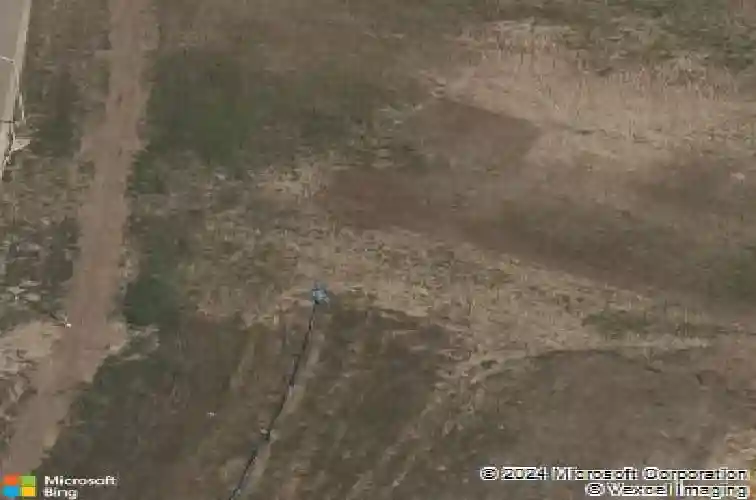 10423 n chelsea ave, kansas city,  MO 64156