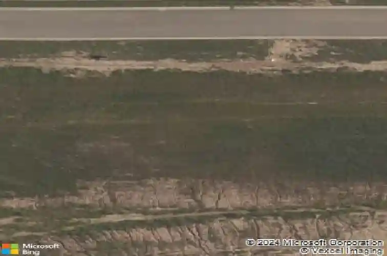 4801 ne 105th st, kansas city,  MO 64156