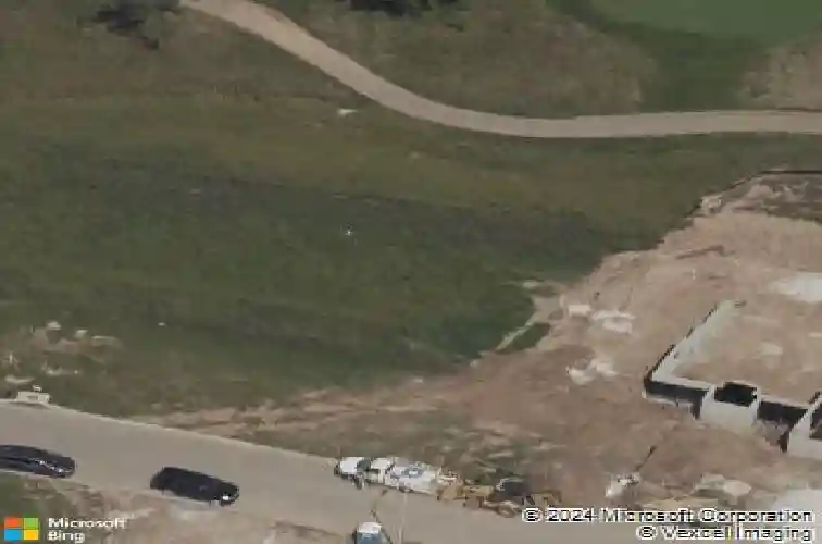 10237 n bellefontaine ave, kansas city,  MO 64155