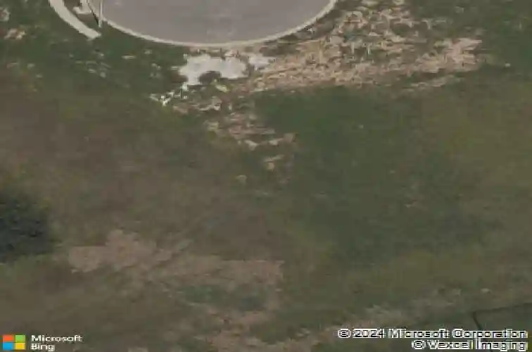 10246 n bellefontaine ave, kansas city,  MO 64155