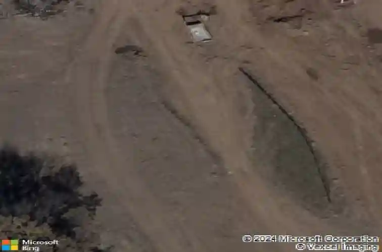 13504 oakridge dr, kearney,  MO 64060