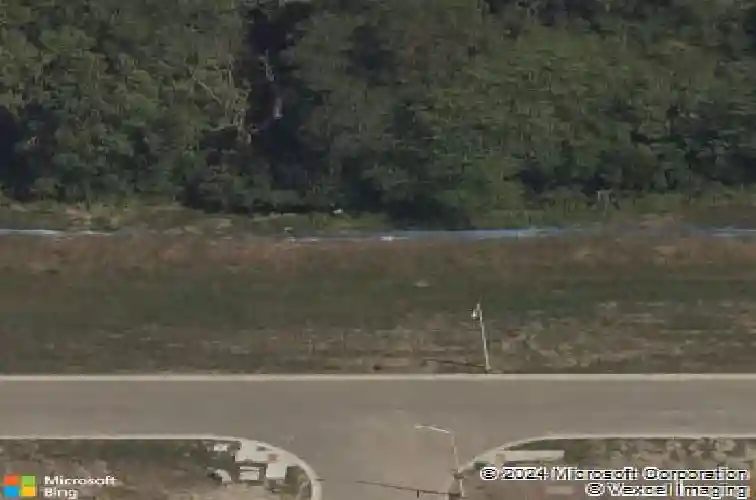 4822 ne 105th st, kansas city,  MO 64156