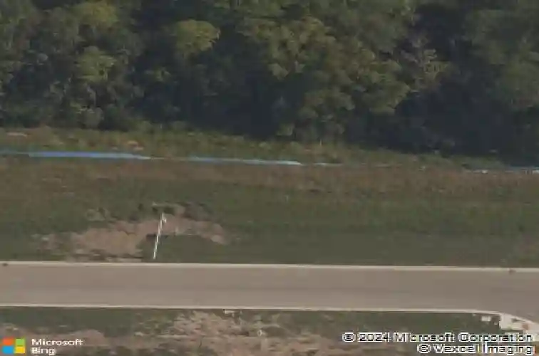 4818 ne 105th st, kansas city,  MO 64156