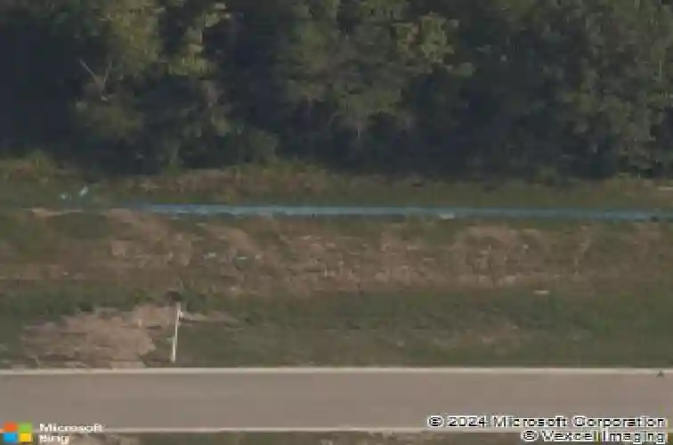 4810 ne 105th st, kansas city,  MO 64156