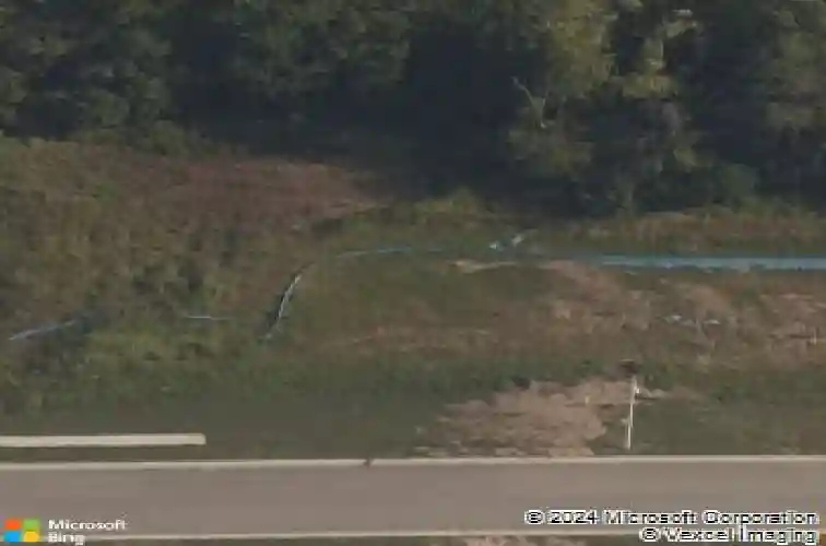 4806 ne 105th st, kansas city,  MO 64156