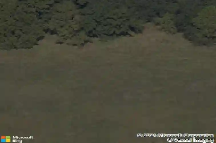 14291 cattle ranch dr, smithville,  MO 64089