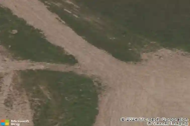 14251 cattle ranch dr, smithville,  MO 64089