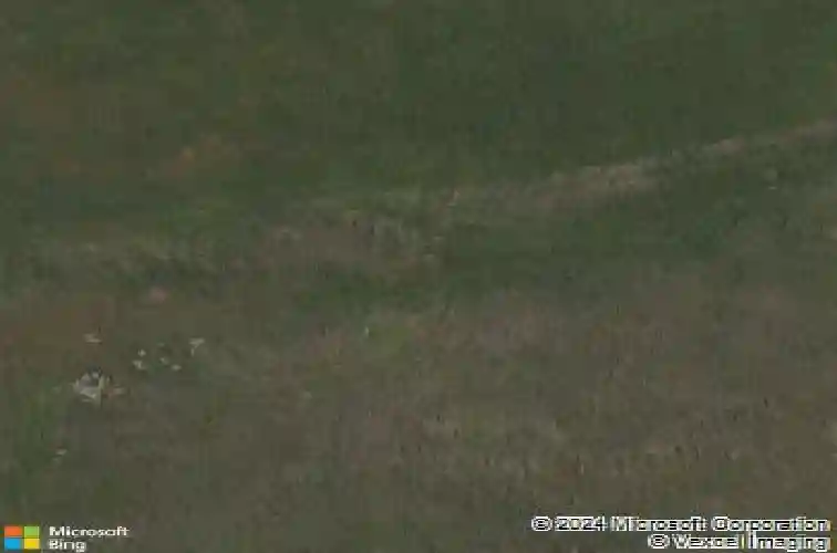 14290 cattle ranch dr, smithville,  MO 64089