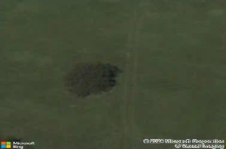 300 ne 144th st, smithville,  MO 64089