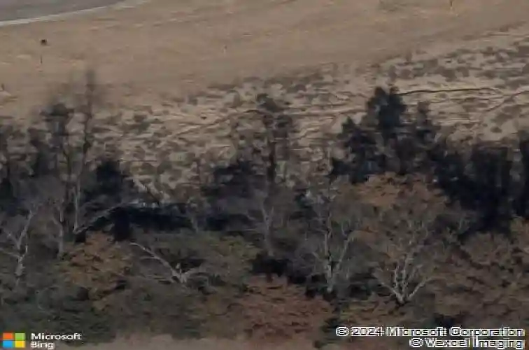 417 lilly ln, liberty,  MO 64068