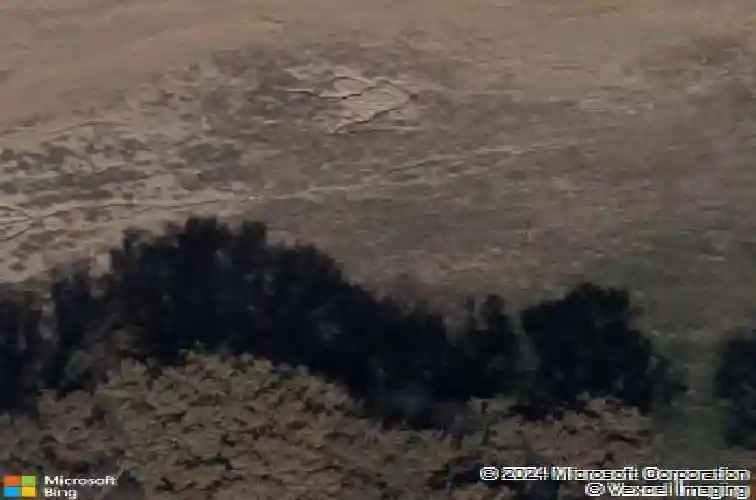 409 lilly ln, liberty,  MO 64068