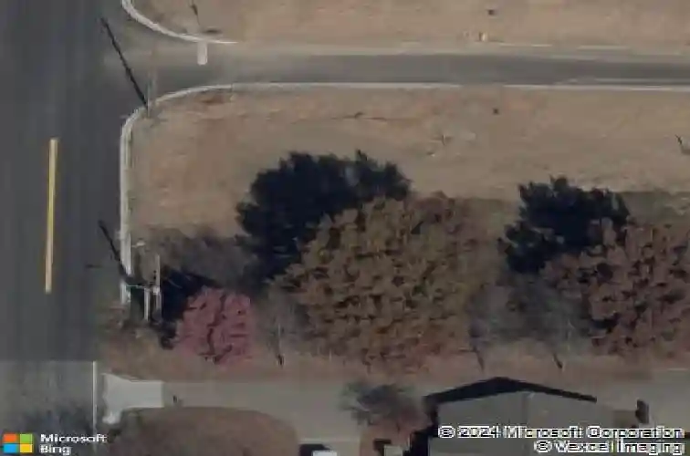 465 lilly ln, liberty,  MO 64068