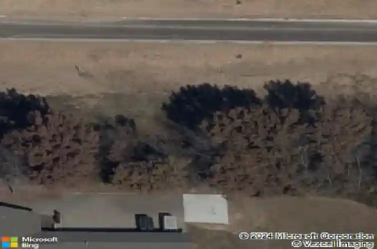 457 lilly ln, liberty,  MO 64068