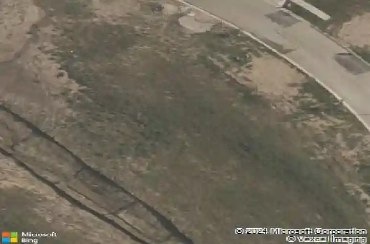 7024 n cambridge ave, kansas city,  MO 64119